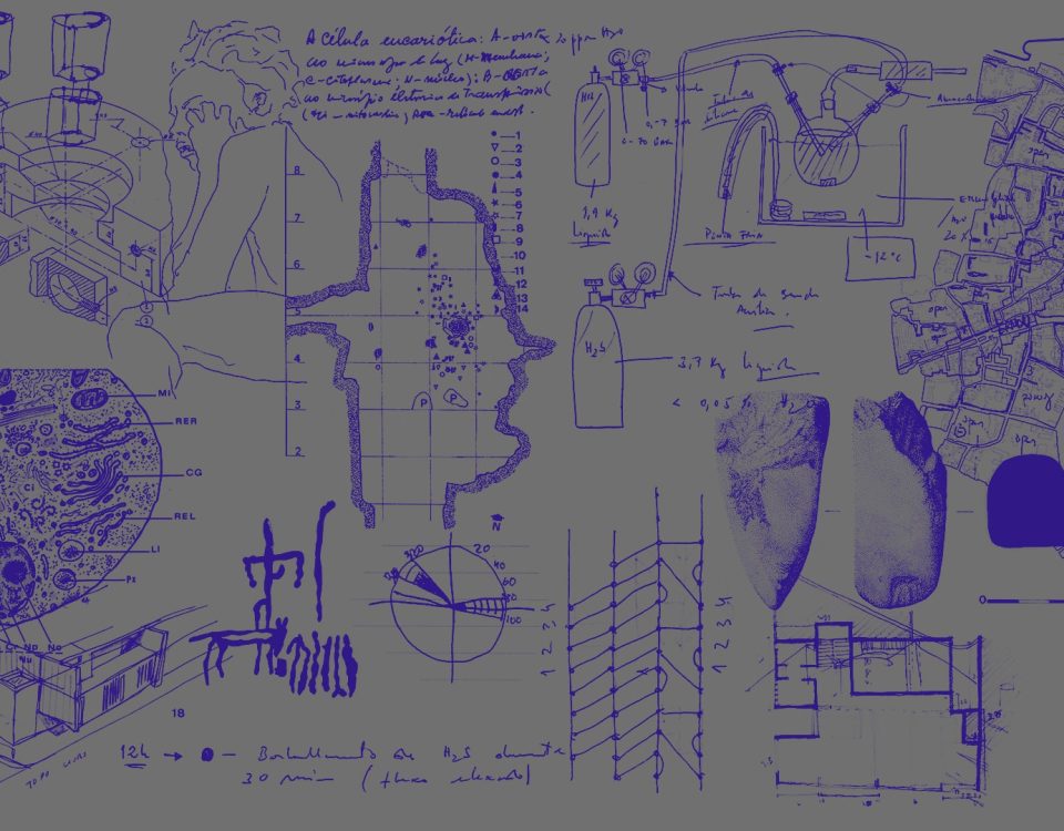 DRAWinU DRAWinU