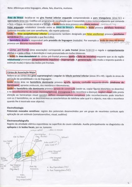 Caderno_RA_Medicina_08 - cópia-min