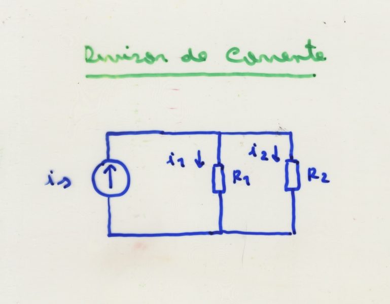 Eletrónica_Instrumentação_Acetatos_03_A - cópia-min