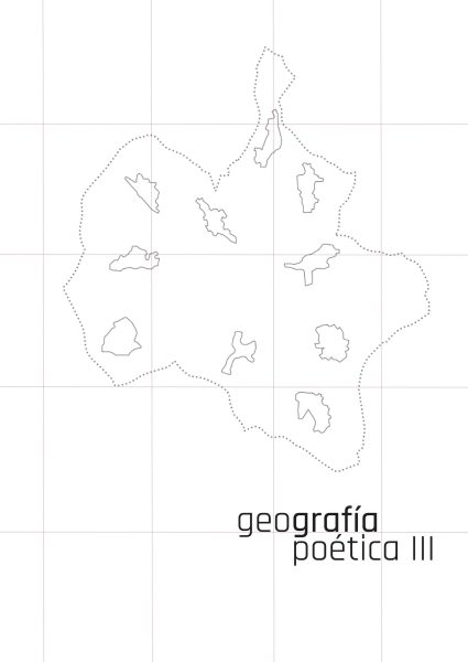Geografia Poética III_capa-min