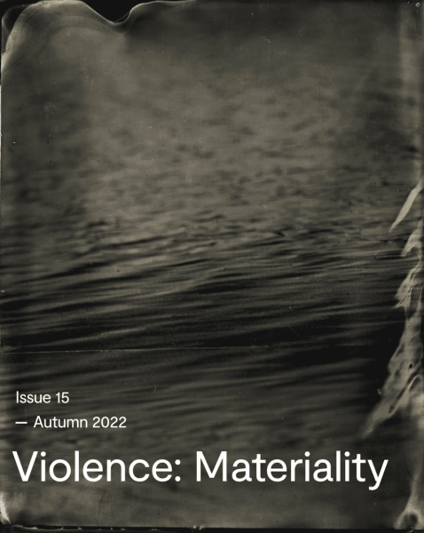 Parse-Cover-Violence-Materiality