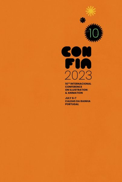 confia_2023_proceedings_capa-min